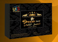 Royal honey-12 Sachets