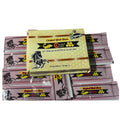 Black Horse Original Caviar Code