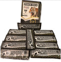 POWER ROCK 10 Sachets 12 grams