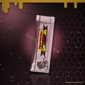 Black Horse Original royal honey sachets – sealed box and sachets, Honeyra UK